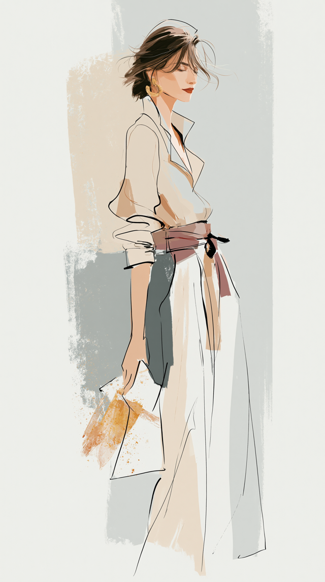Aquarelle — éclaboussures de couleur, énergie créative