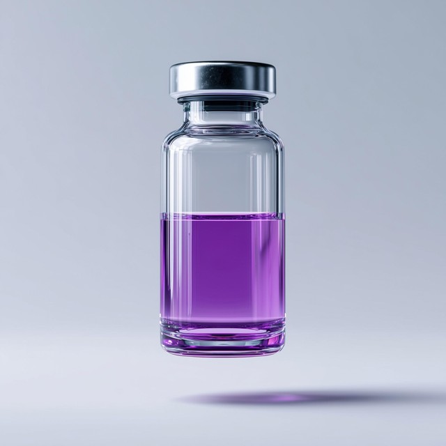Médical — dispositif innovant, imagerie clinique