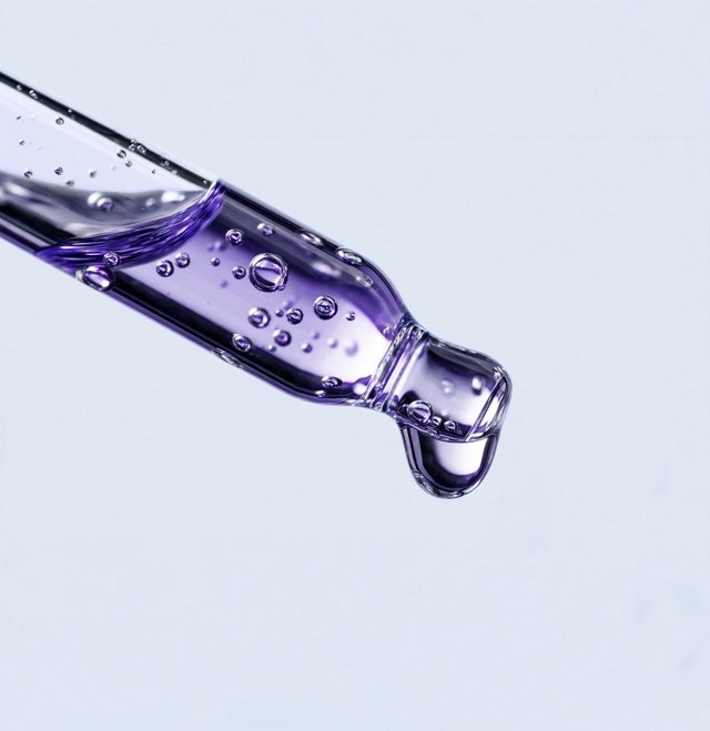 Médical — équipement de pointe, design médical