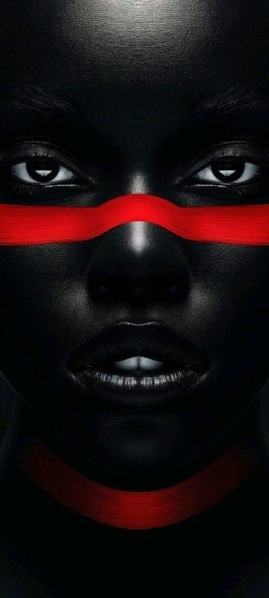 Tribal — portrait ethno-chic, bijoux artisanaux